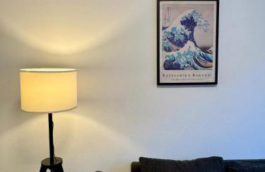 Aparthotel Pumpengasse - Foto 17