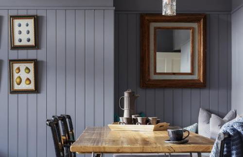 Oak House-Ukc4864 - Foto 6