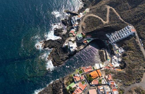 OkStay Vistas Al Charco Tenerife - Foto 41