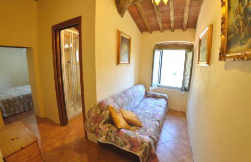 Casa Di Renzo - Foto 6