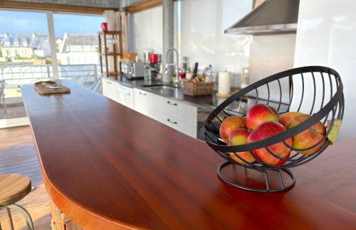 Villa du Port - Photo 48