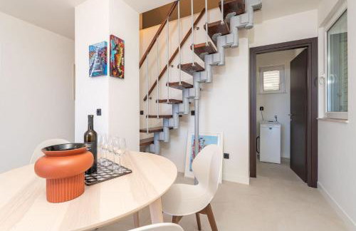 Apartments Ranieri Kono - Foto 59