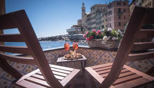 Salsedine Relais - Foto 4