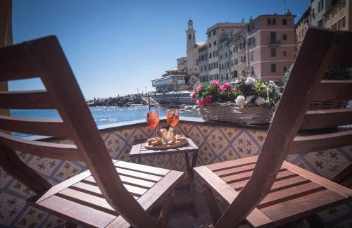 Salsedine Relais - Foto 4