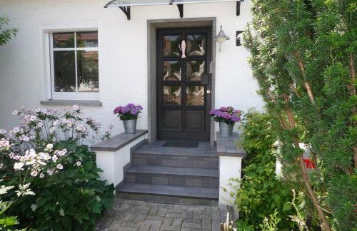 FeWo am Deister - Foto 11