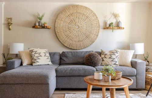 Seasons Four 165 - Photo 1