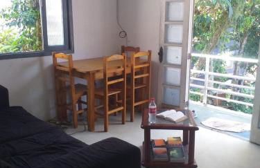 Casa Centro - Itajaí - Foto 11