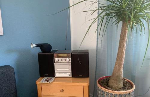 Zwischen (Messe) Köln u Düsseldorf ruhig u zentral - Foto 7