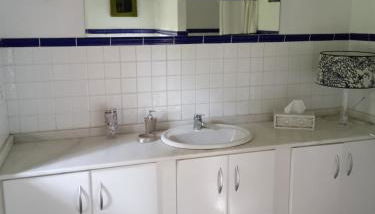 Villa Alfonsina - Foto 5