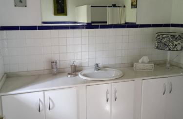 Villa Alfonsina - Foto 5