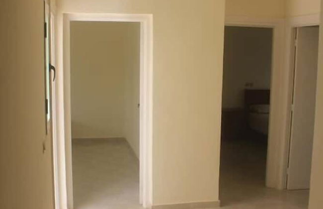 Complexe El Nahda 2 - Foto 11