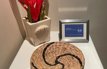 Apartamento en S'agaró con piscina, ideal para familias - Foto 16