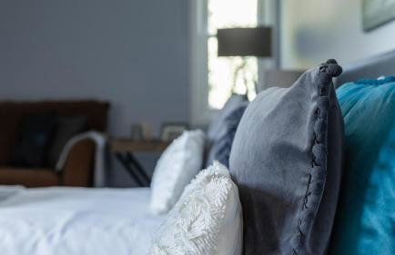 Garden Cottage, Crail - Foto 41