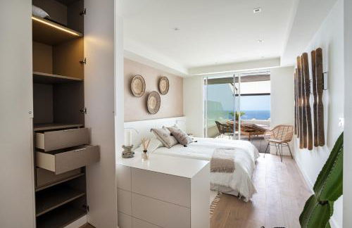 Infinity Horizon Apartment - Costa Blanca - Foto 6