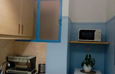 Sunny Living - Foto 27