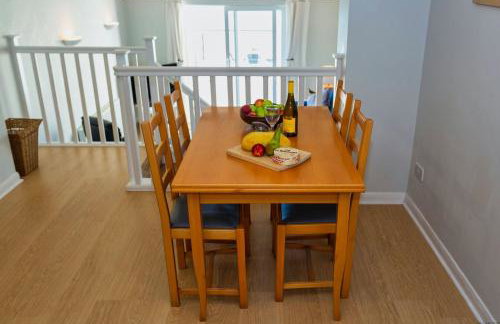 PUTSBOROUGH CLIFTON COURT 17 1 Bedroom - Photo 28