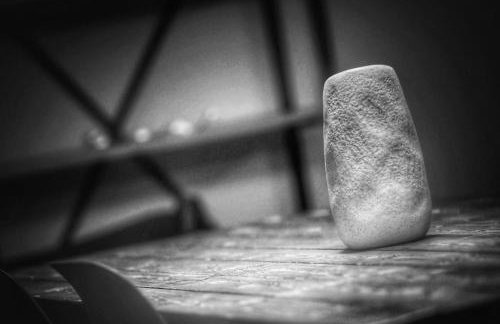 La maisonnette - Foto 46