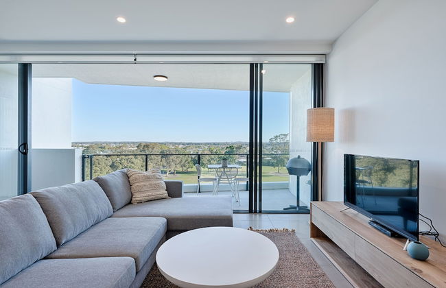 Allure Mooloolaba - Photo 63