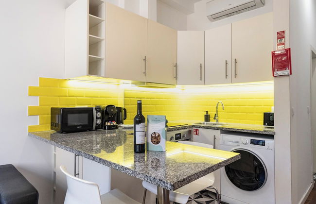 Sena 27 by LovelyStay - Photo 26