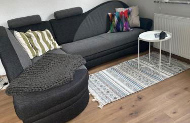 Ferienwohnung WerraLiebe - Foto 8