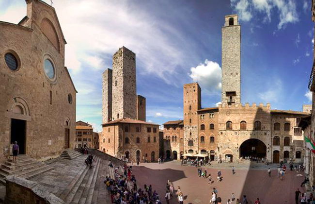 Rustico Cavernoso - Foto 46