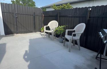 Casas Sol Breeze - Foto 24