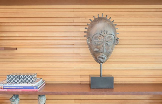 Liiiving in Porto - Douro Riverside Apartment - Foto 29