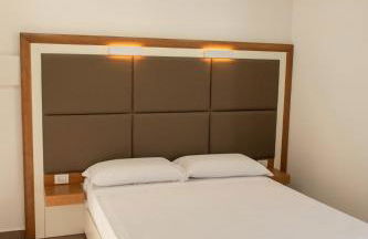 La Cicas Case Vacanze - Foto 33