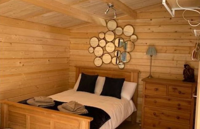 Truly Kentish Holiday Lets - Photo 2