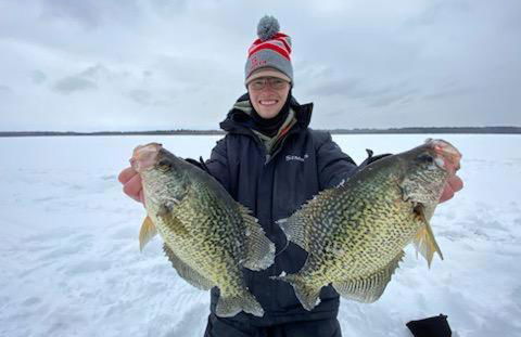 Boy Lake Lodge - Foto 30