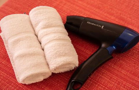 Residence Nobel - Foto 49