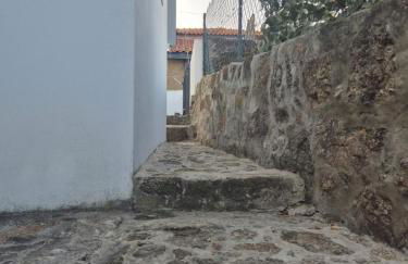 Casa da Figueira - Foto 15