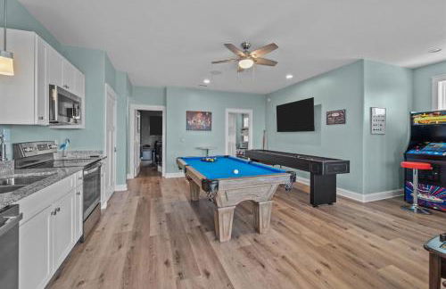 8478 - Seas the Breeze II - Foto 8