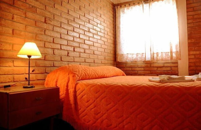 Cabañas Brisa del Lago - Foto 4