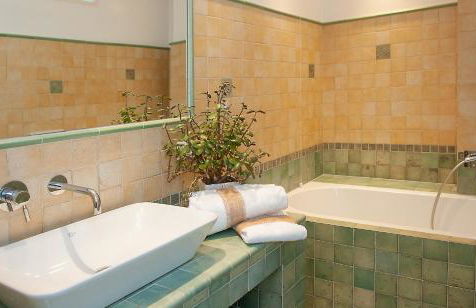 Lake view 14 - Foto 18