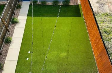 New Build and Pet Friendly Near to Highlands and RiNo - Foto 3