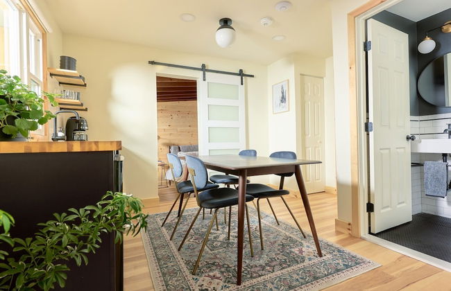 The Rex Hotel - Foto 29