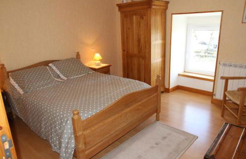 Gite les ducs - Foto 15