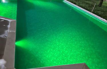 Chácara Ecológica e Sustentável - Photo 52