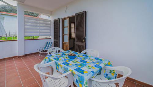 Appartamenti Casa Sant'Andrea - Goelba - Foto 5