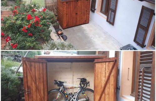 Maison Lennox - Foto 16