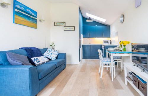 Little Lammas - Foto 10