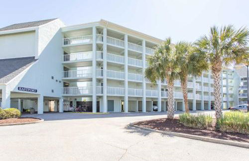 Summerhouse Villas Condo Private Resort Beach! - Foto 34