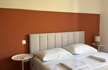 SnappyB Living Spaces - Foto 31