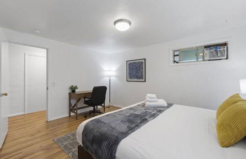 New Broadway House Mount Vernon - Foto 6