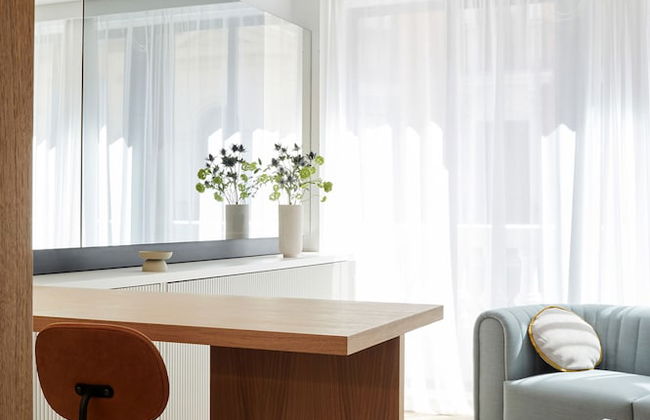 60 Balconies Iconic - Foto 2