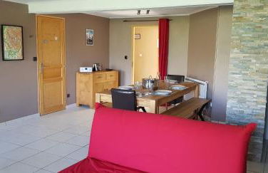 Les Balcons de l'Eterlou - Photo 42