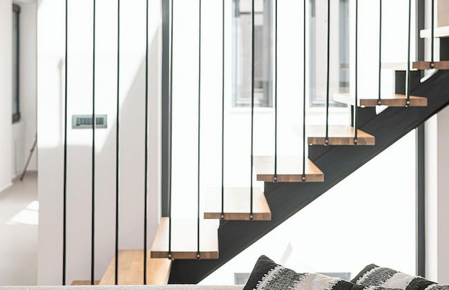 P Project Houses - Foto 26