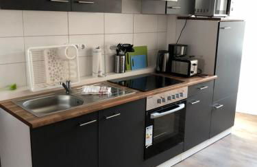 Apartments Stadtmauer - Foto 9