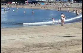 Chill Out Tenerife Sud - monolocale con piscina riscaldata - Foto 40